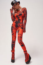 Load image into Gallery viewer, FALSE