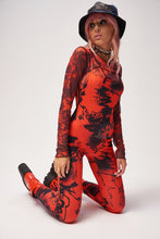 Load image into Gallery viewer, FALSE