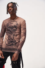 Load image into Gallery viewer, FALSE