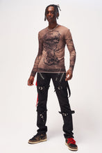 Load image into Gallery viewer, FALSE