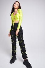 Load image into Gallery viewer, FALSE