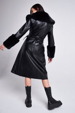 Load image into Gallery viewer, FALSE