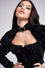 Load image into Gallery viewer, FALSE