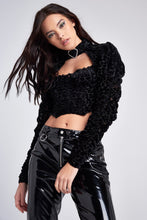 Load image into Gallery viewer, FALSE