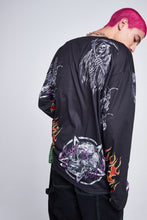 Load image into Gallery viewer, FALSE