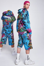 Load image into Gallery viewer, FALSE