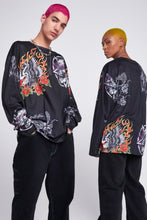 Load image into Gallery viewer, FALSE