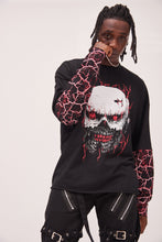 Load image into Gallery viewer, FALSE