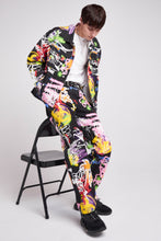 Load image into Gallery viewer, FALSE