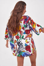 Load image into Gallery viewer, FALSE