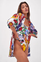 Load image into Gallery viewer, FALSE