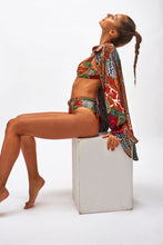 Load image into Gallery viewer, FALSE