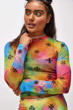 Load image into Gallery viewer, FALSE