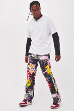 Load image into Gallery viewer, FALSE