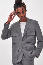 Load image into Gallery viewer, FALSE