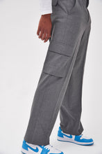 Load image into Gallery viewer, FALSE