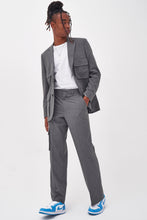 Load image into Gallery viewer, FALSE