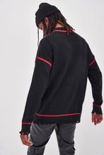 Load image into Gallery viewer, FALSE