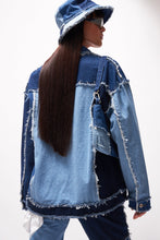 Load image into Gallery viewer, FALSE