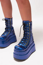 Load image into Gallery viewer, FALSE