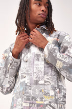 Load image into Gallery viewer, FALSE