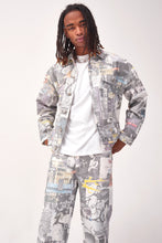 Load image into Gallery viewer, FALSE