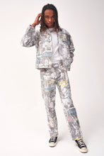 Load image into Gallery viewer, FALSE