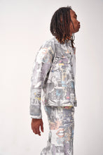 Load image into Gallery viewer, FALSE