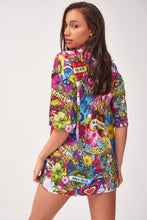 Load image into Gallery viewer, FALSE