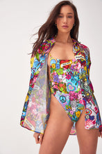 Load image into Gallery viewer, FALSE