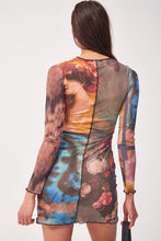 Load image into Gallery viewer, FALSE