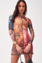 Load image into Gallery viewer, FALSE