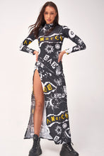 Load image into Gallery viewer, FALSE