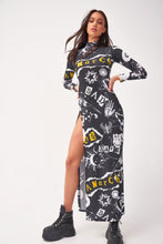 Load image into Gallery viewer, FALSE