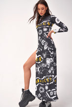 Load image into Gallery viewer, FALSE