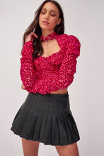 Load image into Gallery viewer, FALSE