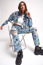 Load image into Gallery viewer, FALSE