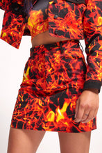 Load image into Gallery viewer, FALSE