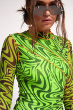 Load image into Gallery viewer, FALSE