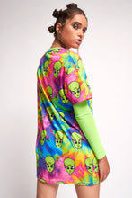 Load image into Gallery viewer, FALSE