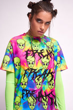 Load image into Gallery viewer, FALSE