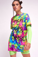 Load image into Gallery viewer, FALSE