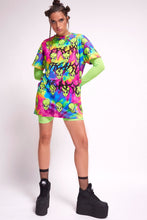 Load image into Gallery viewer, FALSE