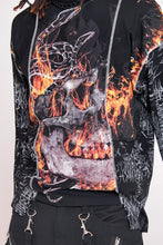 Load image into Gallery viewer, FALSE