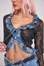 Load image into Gallery viewer, FALSE