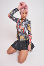 Load image into Gallery viewer, FALSE