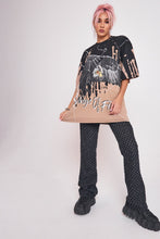 Load image into Gallery viewer, FALSE