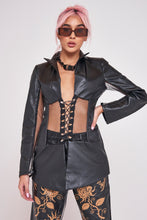 Load image into Gallery viewer, FALSE