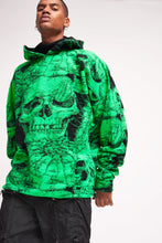 Load image into Gallery viewer, FALSE