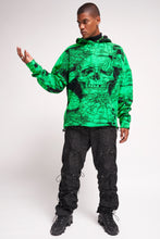 Load image into Gallery viewer, FALSE